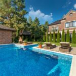 Giving Your Backyard the Ultimate Modern Look