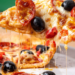 Rubino’s Pizzeria Special Offers & Printable Pizza Coupons