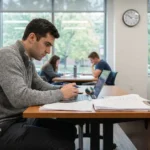 Mastering the 220-1202 Exam: Tips and Practice Strategies