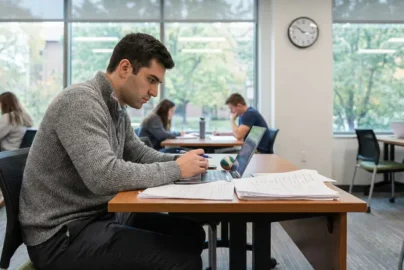 Mastering the 220-1202 Exam: Tips and Practice Strategies