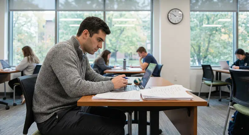 Mastering the 220-1202 Exam: Tips and Practice Strategies