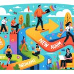 Flexible Career Paths: Navigating Specialized Work Models