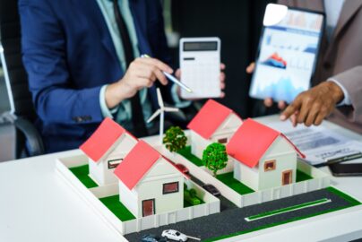 Lease Management Matters