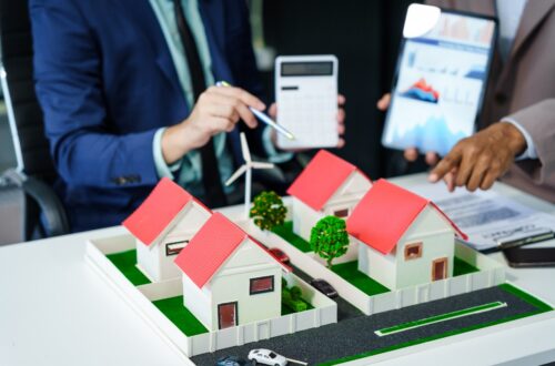 Lease Management Matters