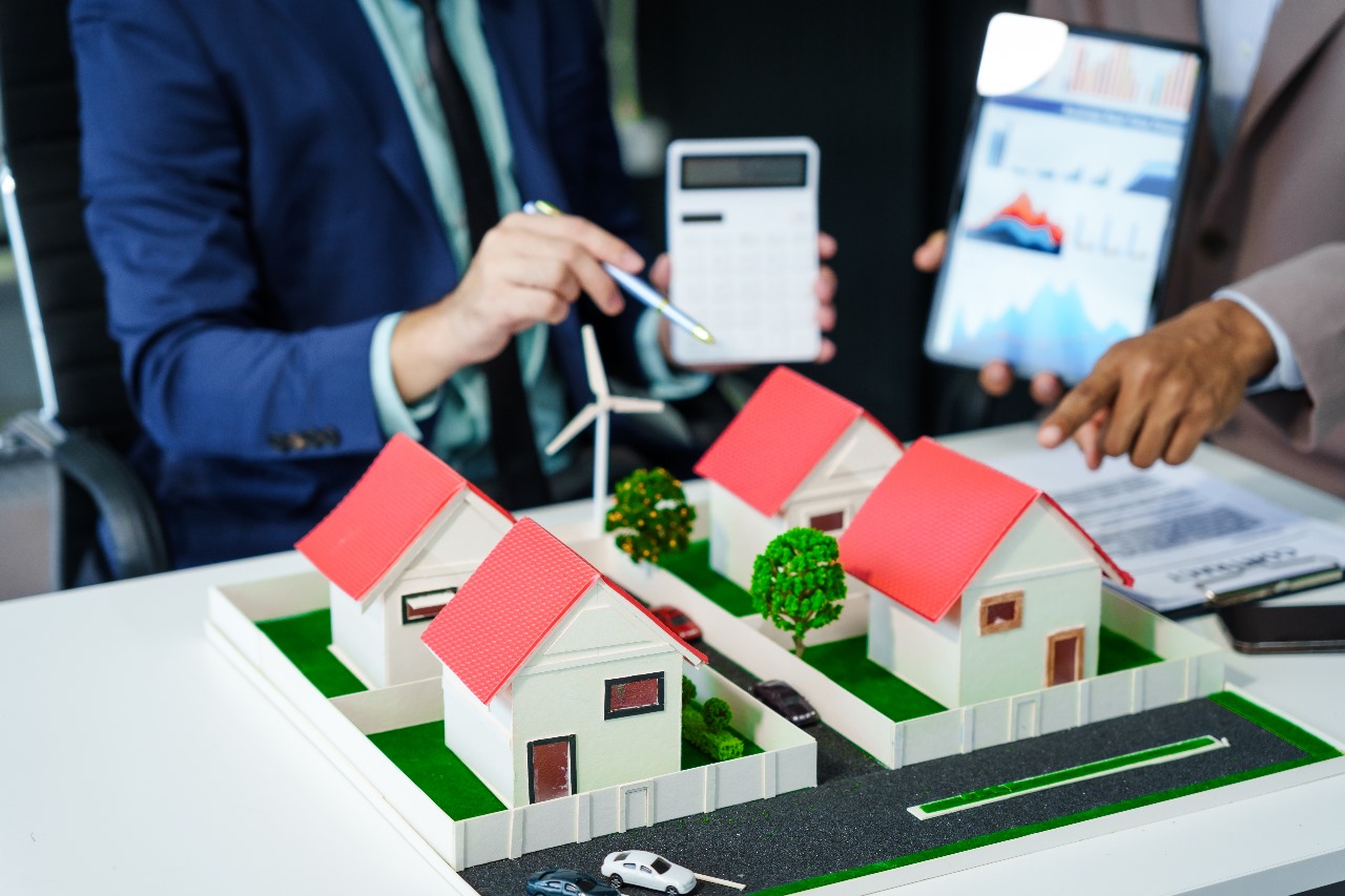 Lease Management Matters