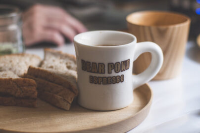 5 Reasons People Prefer Personalized Drinkware