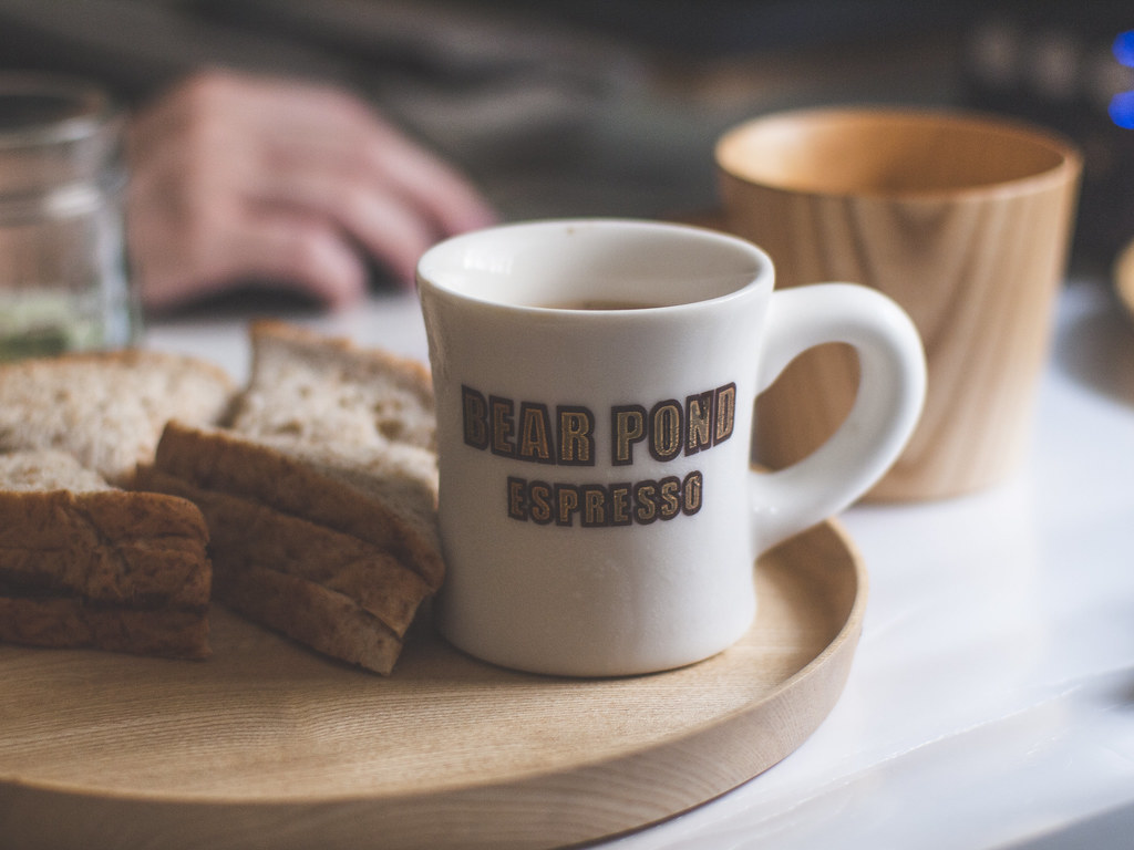 5 Reasons People Prefer Personalized Drinkware