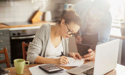 Student Budget Hacks 2026: How to Earn and Save on Gadgets Without a Part-Time Job