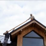 Roof Repair, Replacement, and Restoration: A Complete Guide for Columbia Residents