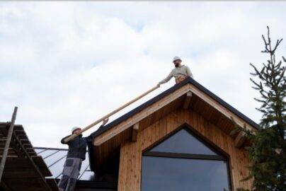 Roof Repair, Replacement, and Restoration: A Complete Guide for Columbia Residents