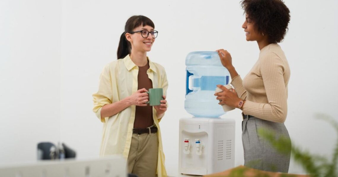 Water Purifier