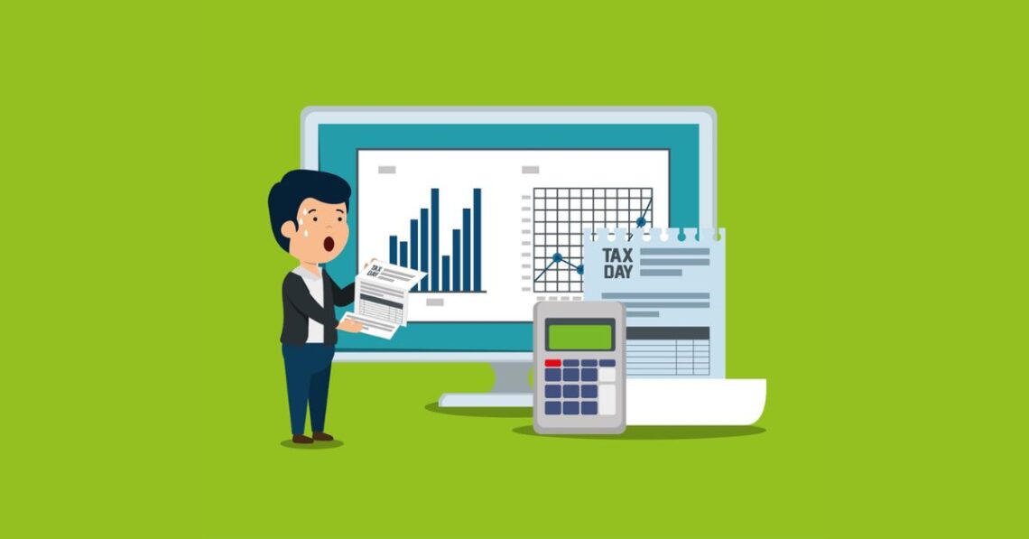 From Manual to Automated