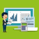 From Manual to Automated