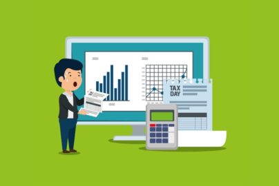 From Manual to Automated