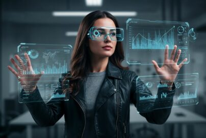 Why AI Visibility Drives Business Growth