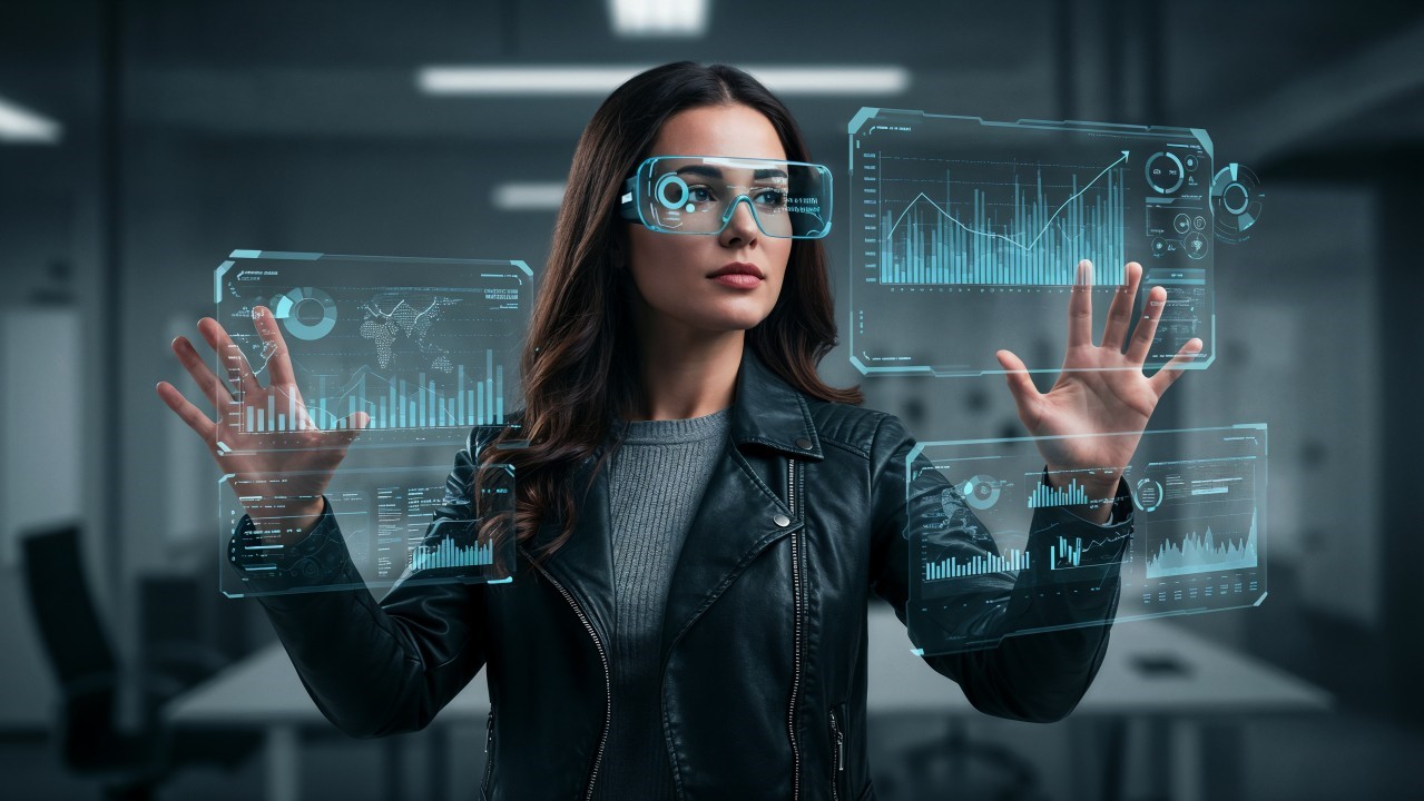 Why AI Visibility Drives Business Growth