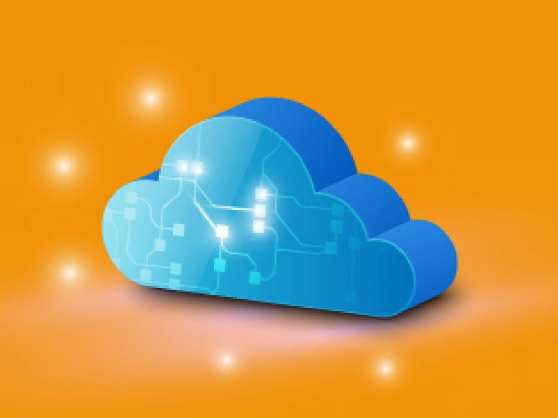 Why End-to-End Cloud Modernization Is More Than Just Migration