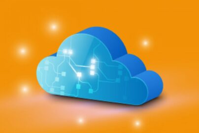 Why End-to-End Cloud Modernization Is More Than Just Migration