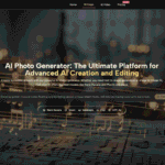 Speed-First Workflows