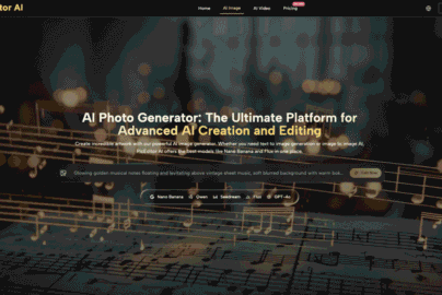 Speed-First Workflows