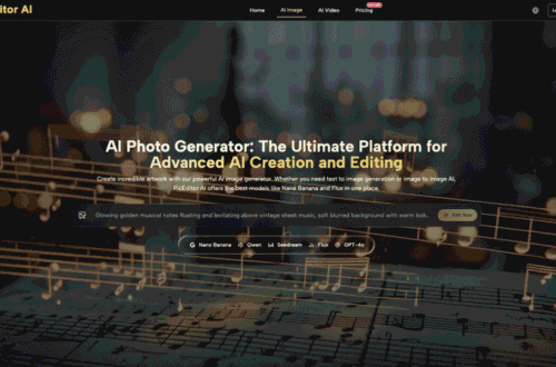 Speed-First Workflows