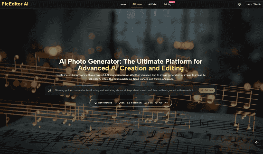 Speed-First Workflows