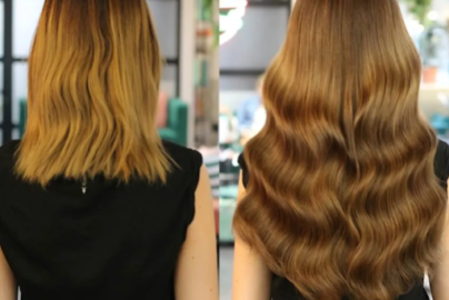 5 Reasons Hair Toppers For Women Are Life-Savers!