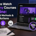 How to Watch Udemy Courses Offline: Official Methods & PC Solutions