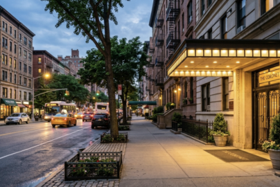 A 2026 Parent’s Guide to Manhattan’s Most Secure Student Enclaves