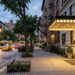A 2026 Parent’s Guide to Manhattan’s Most Secure Student Enclaves