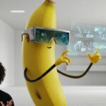 Managing Visual Drift: Engineering Consistent Ad Campaigns with Nano Banana Pro