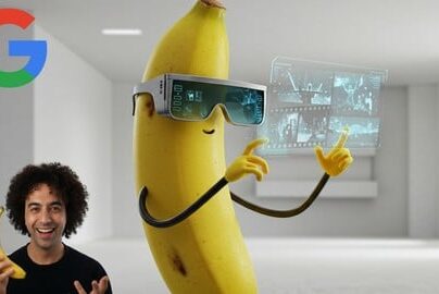 Managing Visual Drift: Engineering Consistent Ad Campaigns with Nano Banana Pro
