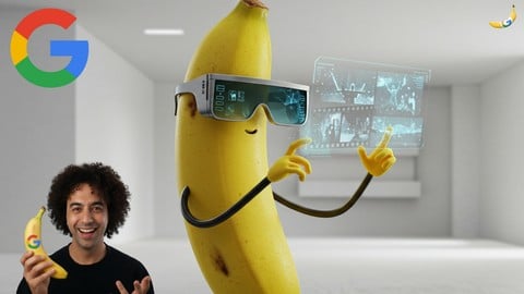 Managing Visual Drift: Engineering Consistent Ad Campaigns with Nano Banana Pro