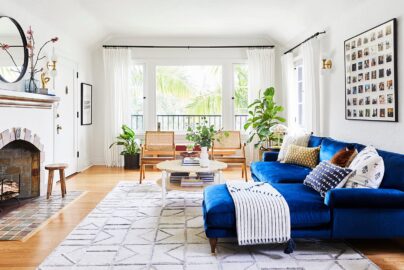 Family-Friendly Apartment Styles for Comfortable Living