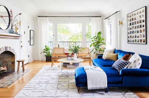 Family-Friendly Apartment Styles for Comfortable Living