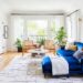 Family-Friendly Apartment Styles for Comfortable Living