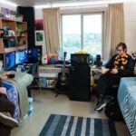 Best Student Living Options for Comfortable Campus Life