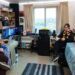 Best Student Living Options for Comfortable Campus Life
