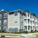 Student Apartment Options Near Colleges and Universities