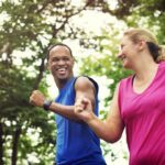 Recreation Coach: A Complete Guide to Inspiring Active Lifestyles