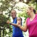 Recreation Coach: A Complete Guide to Inspiring Active Lifestyles