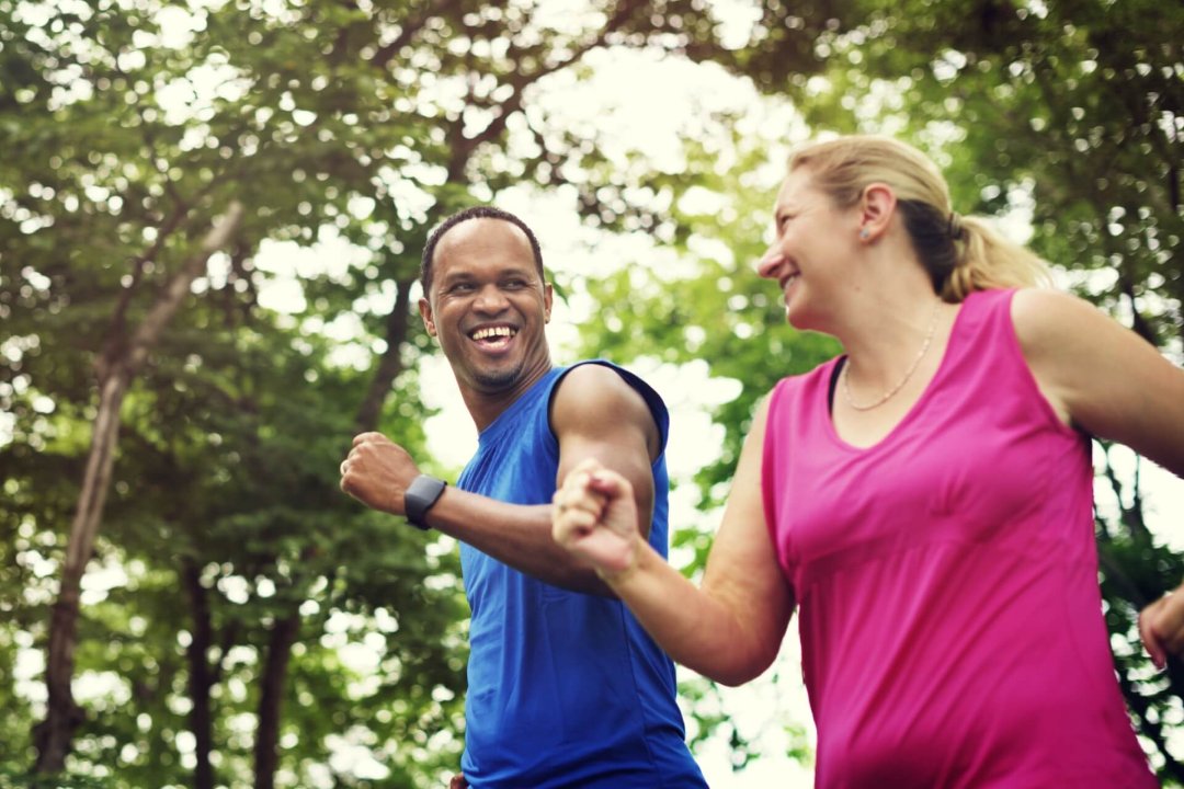 Recreation Coach: A Complete Guide to Inspiring Active Lifestyles