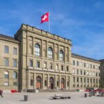 The Distinctive Features of Prestigious Education in Switzerland