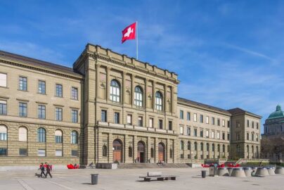 The Distinctive Features of Prestigious Education in Switzerland