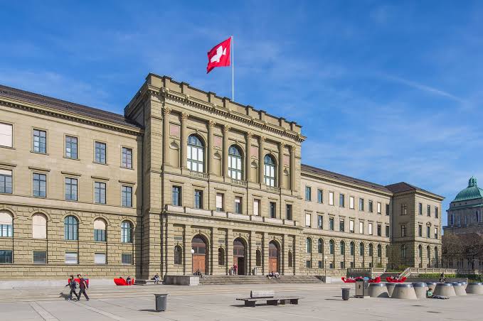 The Distinctive Features of Prestigious Education in Switzerland