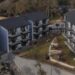 Student Housing Guide: How to Find the Best Place Near Campus