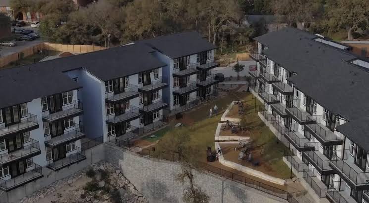 Student Housing Guide: How to Find the Best Place Near Campus
