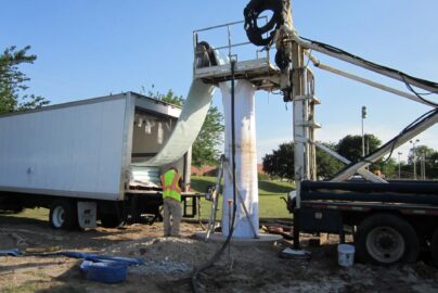 Learn More About Pipe Rehabilitation and Its Role in Preventing System Failures