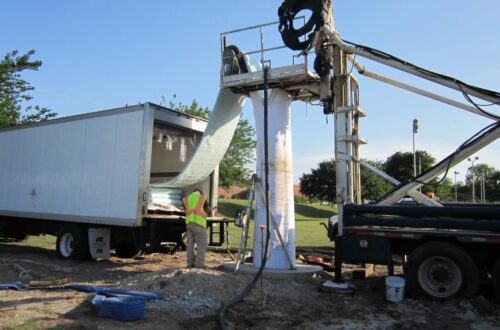 Learn More About Pipe Rehabilitation and Its Role in Preventing System Failures