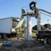 Learn More About Pipe Rehabilitation and Its Role in Preventing System Failures